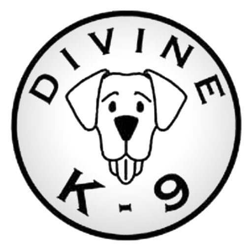 Divine K-9