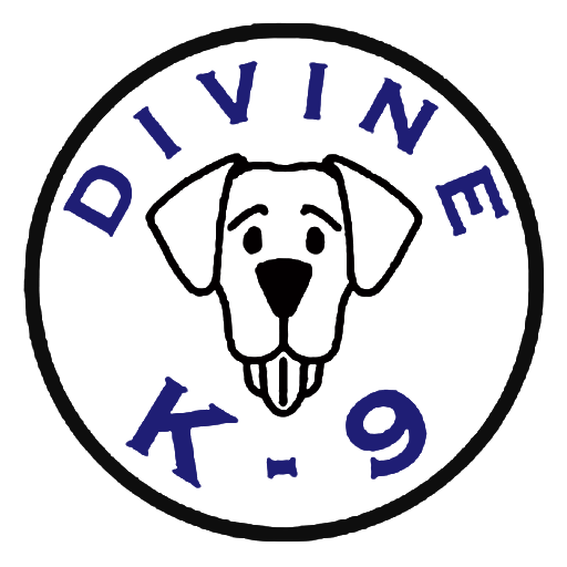 Divine K-9